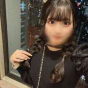 ヒメ日記 2025/01/22 11:02 投稿 うい Evolution 2nd