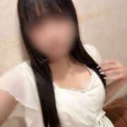 ヒメ日記 2025/01/22 12:17 投稿 うい Evolution 2nd