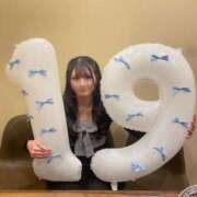 ヒメ日記 2025/01/27 15:52 投稿 うい Evolution 2nd