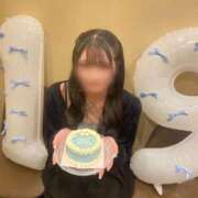 ヒメ日記 2025/01/28 14:32 投稿 うい Evolution 2nd