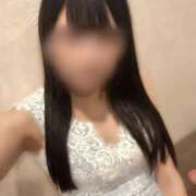 ヒメ日記 2025/01/30 23:12 投稿 うい Evolution 2nd