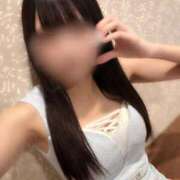 ヒメ日記 2025/02/02 08:35 投稿 うい Evolution 2nd