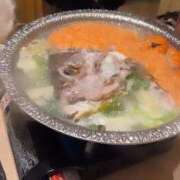 ヒメ日記 2025/02/02 16:33 投稿 うい Evolution 2nd