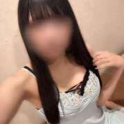 ヒメ日記 2025/02/07 08:42 投稿 うい Evolution 2nd