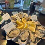 ヒメ日記 2025/02/07 16:33 投稿 うい Evolution 2nd