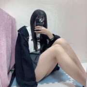 ヒメ日記 2025/02/07 23:17 投稿 うい Evolution 2nd