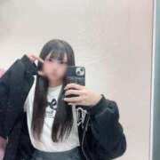 ヒメ日記 2025/02/08 08:22 投稿 うい Evolution 2nd