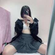 ヒメ日記 2025/02/13 12:15 投稿 うい Evolution 2nd