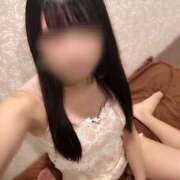 ヒメ日記 2025/02/14 08:02 投稿 うい Evolution 2nd