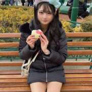 ヒメ日記 2025/02/14 16:02 投稿 うい Evolution 2nd