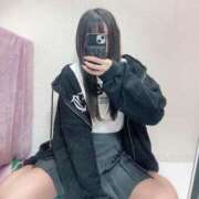 ヒメ日記 2025/02/15 07:58 投稿 うい Evolution 2nd