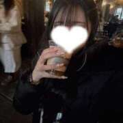 ヒメ日記 2025/02/18 16:32 投稿 うい Evolution 2nd