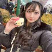 ヒメ日記 2025/02/19 12:18 投稿 うい Evolution 2nd