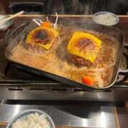 ヒメ日記 2025/02/19 18:09 投稿 うい Evolution 2nd