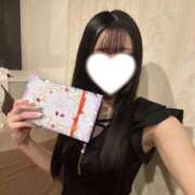 ヒメ日記 2025/02/20 22:12 投稿 うい Evolution 2nd