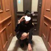 ヒメ日記 2025/02/22 14:12 投稿 うい Evolution 2nd