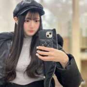 ヒメ日記 2025/02/24 12:03 投稿 うい Evolution 2nd