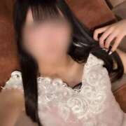 ヒメ日記 2025/02/24 23:17 投稿 うい Evolution 2nd