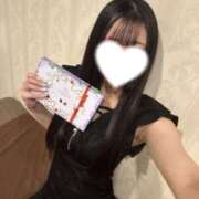 ヒメ日記 2025/02/26 19:02 投稿 うい Evolution 2nd