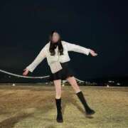 ヒメ日記 2025/02/28 15:52 投稿 うい Evolution 2nd