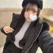 ヒメ日記 2025/03/01 12:18 投稿 うい Evolution 2nd