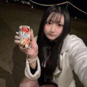 ヒメ日記 2025/03/01 15:08 投稿 うい Evolution 2nd