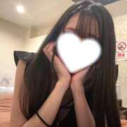 ヒメ日記 2025/03/01 17:42 投稿 うい Evolution 2nd