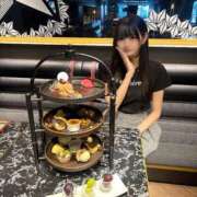 ヒメ日記 2025/03/02 11:02 投稿 うい Evolution 2nd