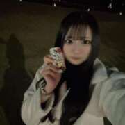 ヒメ日記 2025/03/04 11:17 投稿 うい Evolution 2nd