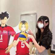 ヒメ日記 2025/03/04 15:42 投稿 うい Evolution 2nd