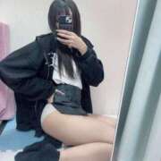 ヒメ日記 2025/03/05 08:22 投稿 うい Evolution 2nd