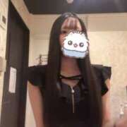 ヒメ日記 2025/03/05 15:32 投稿 うい Evolution 2nd