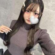 ヒメ日記 2025/03/06 12:18 投稿 うい Evolution 2nd