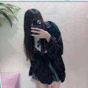 ヒメ日記 2025/03/06 23:12 投稿 うい Evolution 2nd