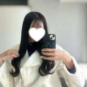 ヒメ日記 2025/03/07 12:19 投稿 うい Evolution 2nd