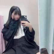 ヒメ日記 2025/03/08 09:35 投稿 うい Evolution 2nd