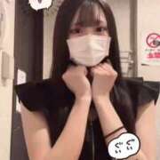 ヒメ日記 2025/03/09 15:22 投稿 うい Evolution 2nd