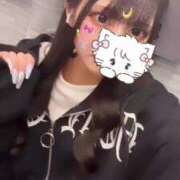 ヒメ日記 2025/03/11 12:11 投稿 うい Evolution 2nd