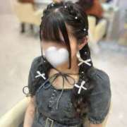 ヒメ日記 2025/03/11 16:26 投稿 うい Evolution 2nd