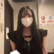 ヒメ日記 2025/03/12 15:52 投稿 うい Evolution 2nd