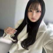 ヒメ日記 2025/03/13 12:04 投稿 うい Evolution 2nd