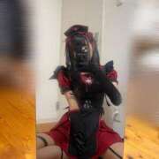 ヒメ日記 2025/03/13 16:34 投稿 うい Evolution 2nd