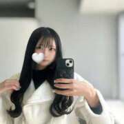 ヒメ日記 2025/03/14 12:04 投稿 うい Evolution 2nd