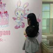 ヒメ日記 2025/03/14 16:12 投稿 うい Evolution 2nd