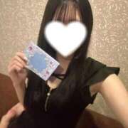 ヒメ日記 2025/03/15 16:02 投稿 うい Evolution 2nd