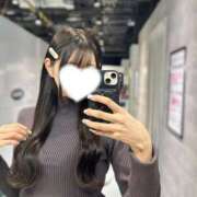 ヒメ日記 2025/03/16 01:02 投稿 うい Evolution 2nd