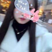 ヒメ日記 2025/03/19 14:02 投稿 うい Evolution 2nd