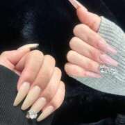 ヒメ日記 2025/03/22 14:42 投稿 うい Evolution 2nd