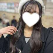 ヒメ日記 2025/03/24 09:02 投稿 うい Evolution 2nd