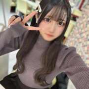 ヒメ日記 2025/03/24 12:08 投稿 うい Evolution 2nd